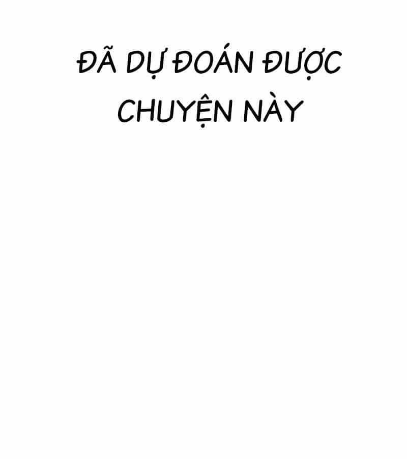 Cậu Bé Tội Phạm - Chương 10.5 - ảnh 107