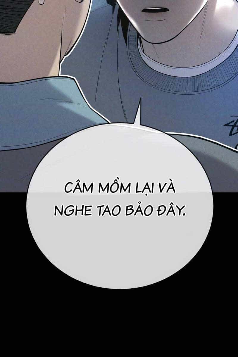Cậu Bé Tội Phạm - Chương 10.5 - ảnh 2