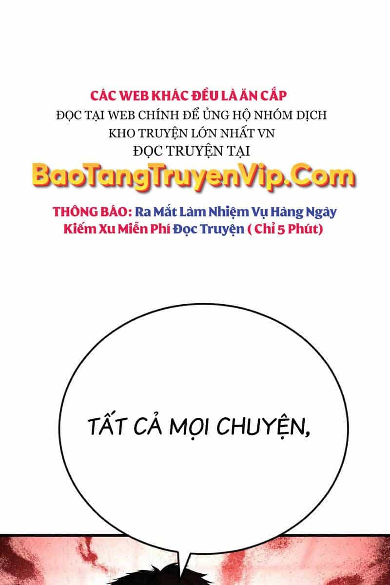 Cậu Bé Tội Phạm - Chương 10.5 - ảnh 39