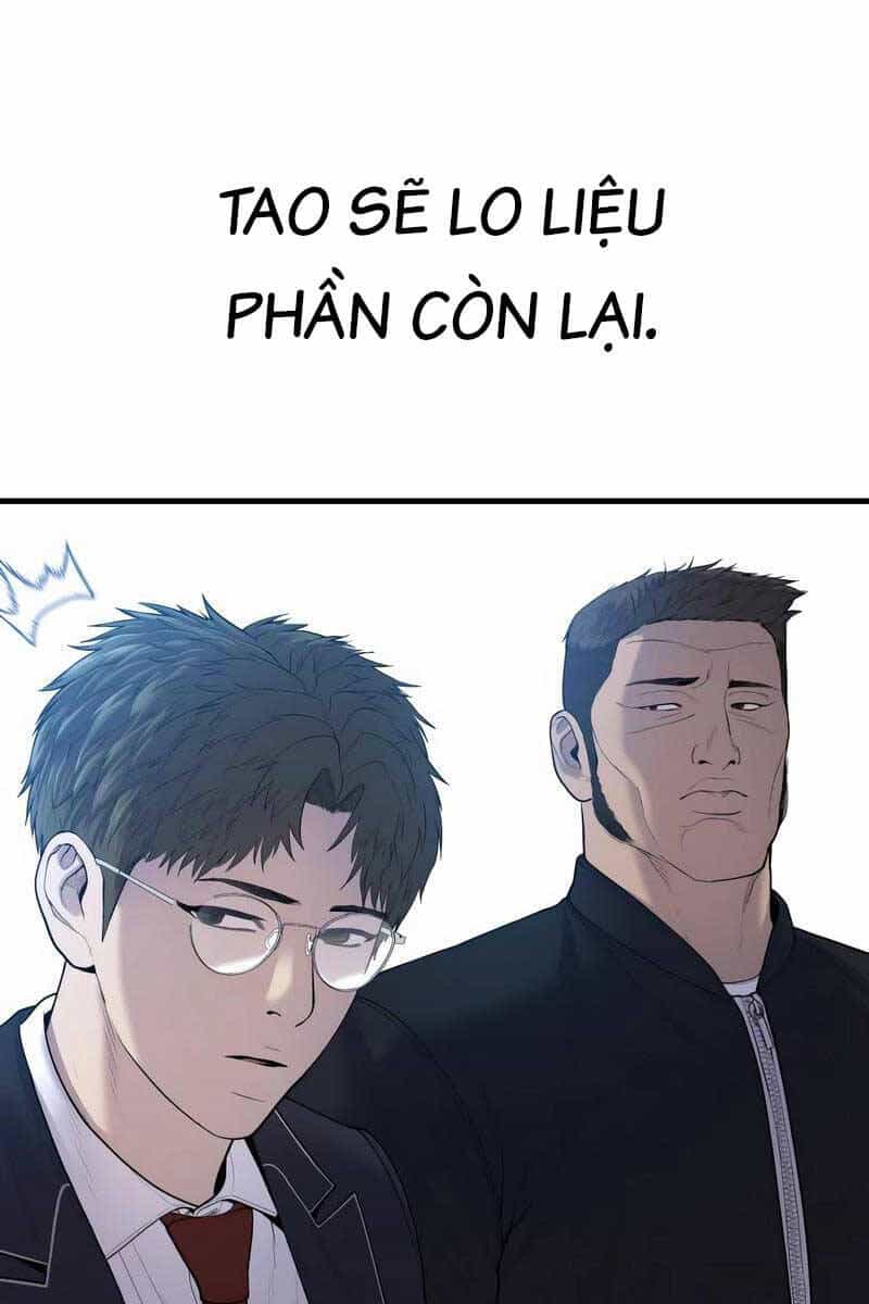 Cậu Bé Tội Phạm - Chương 10.5 - ảnh 4
