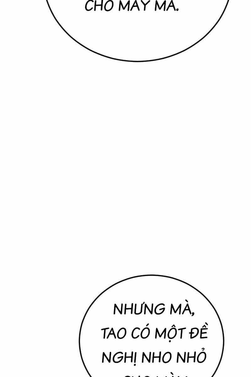 Cậu Bé Tội Phạm - Chương 10.5 - ảnh 68