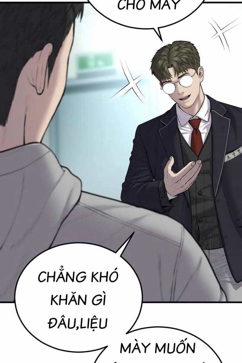 Cậu Bé Tội Phạm - Chương 10.5 - ảnh 69