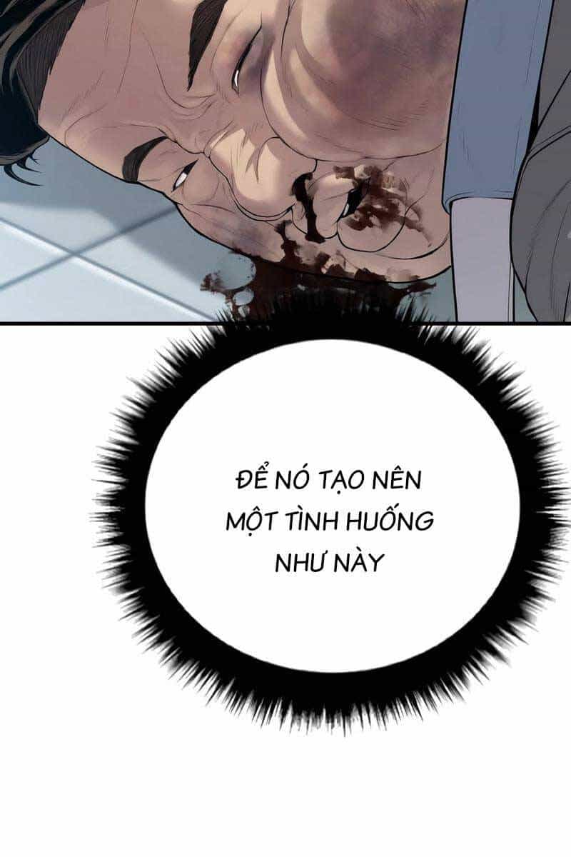 Cậu Bé Tội Phạm - Chương 10.5 - ảnh 76