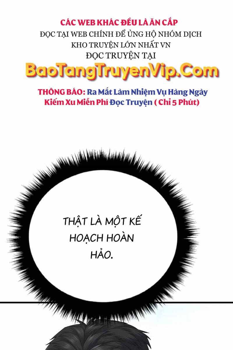 Cậu Bé Tội Phạm - Chương 10.5 - ảnh 77