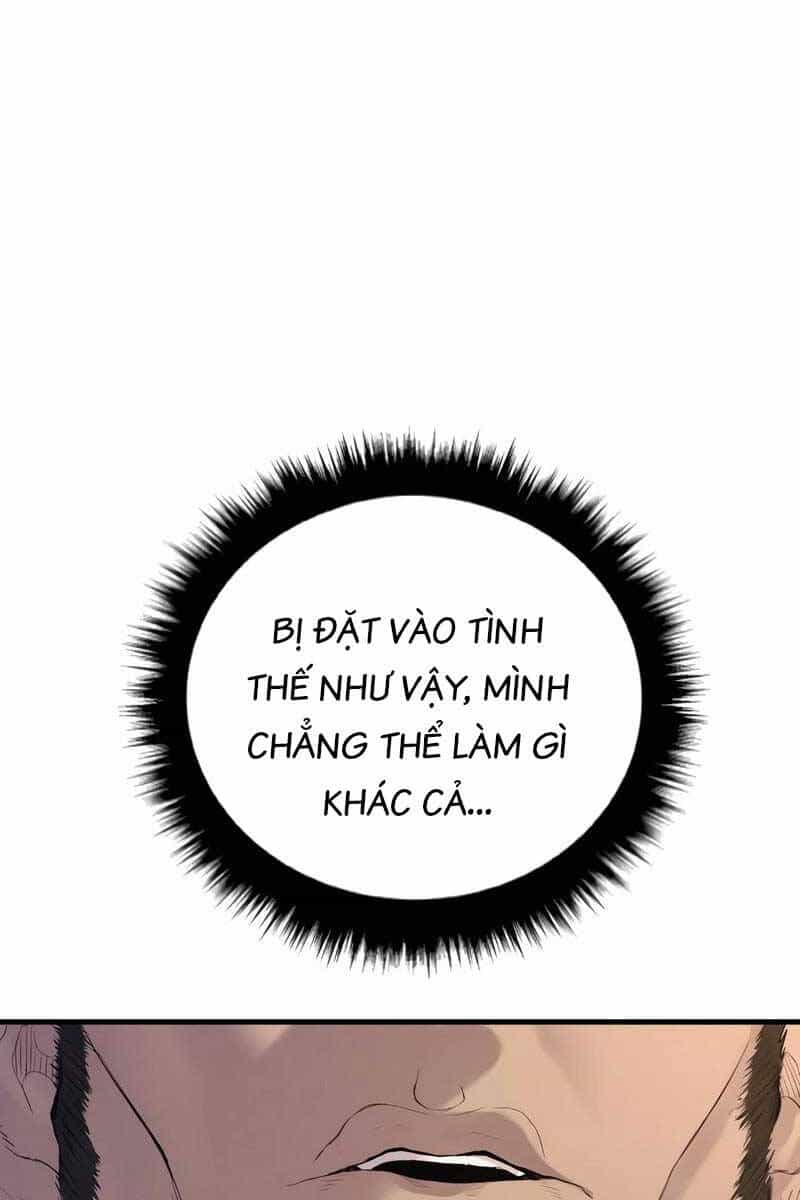 Cậu Bé Tội Phạm - Chương 10.5 - ảnh 84