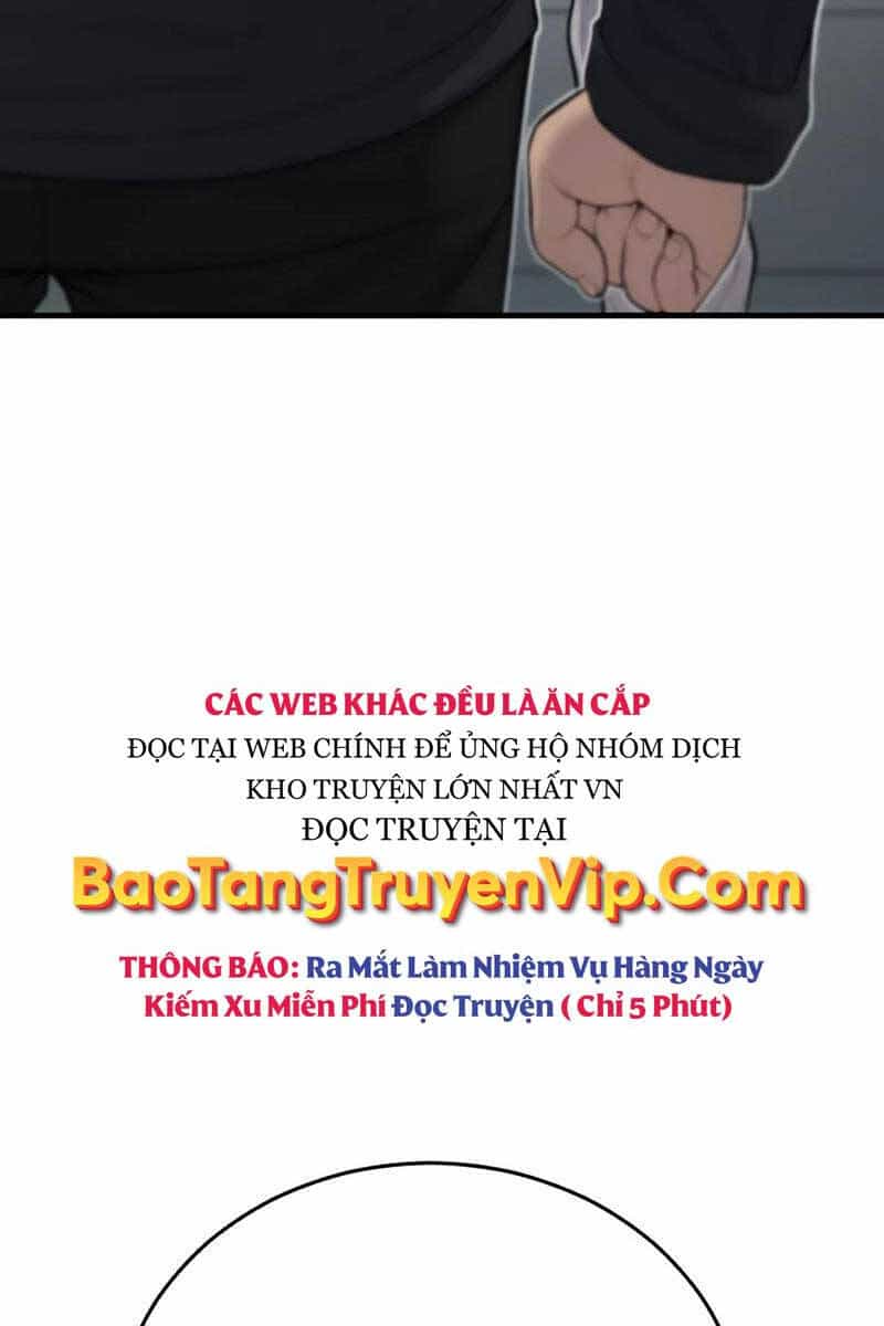 Cậu Bé Tội Phạm - Chương 10.5 - ảnh 9