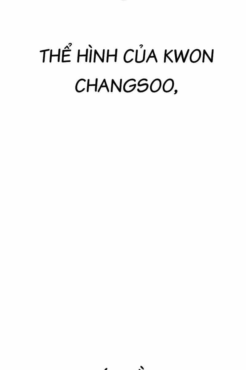 Cậu Bé Tội Phạm - Chương 10.5 - ảnh 93