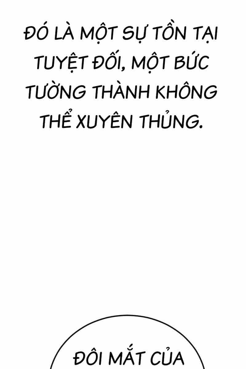 Cậu Bé Tội Phạm - Chương 10.5 - ảnh 96