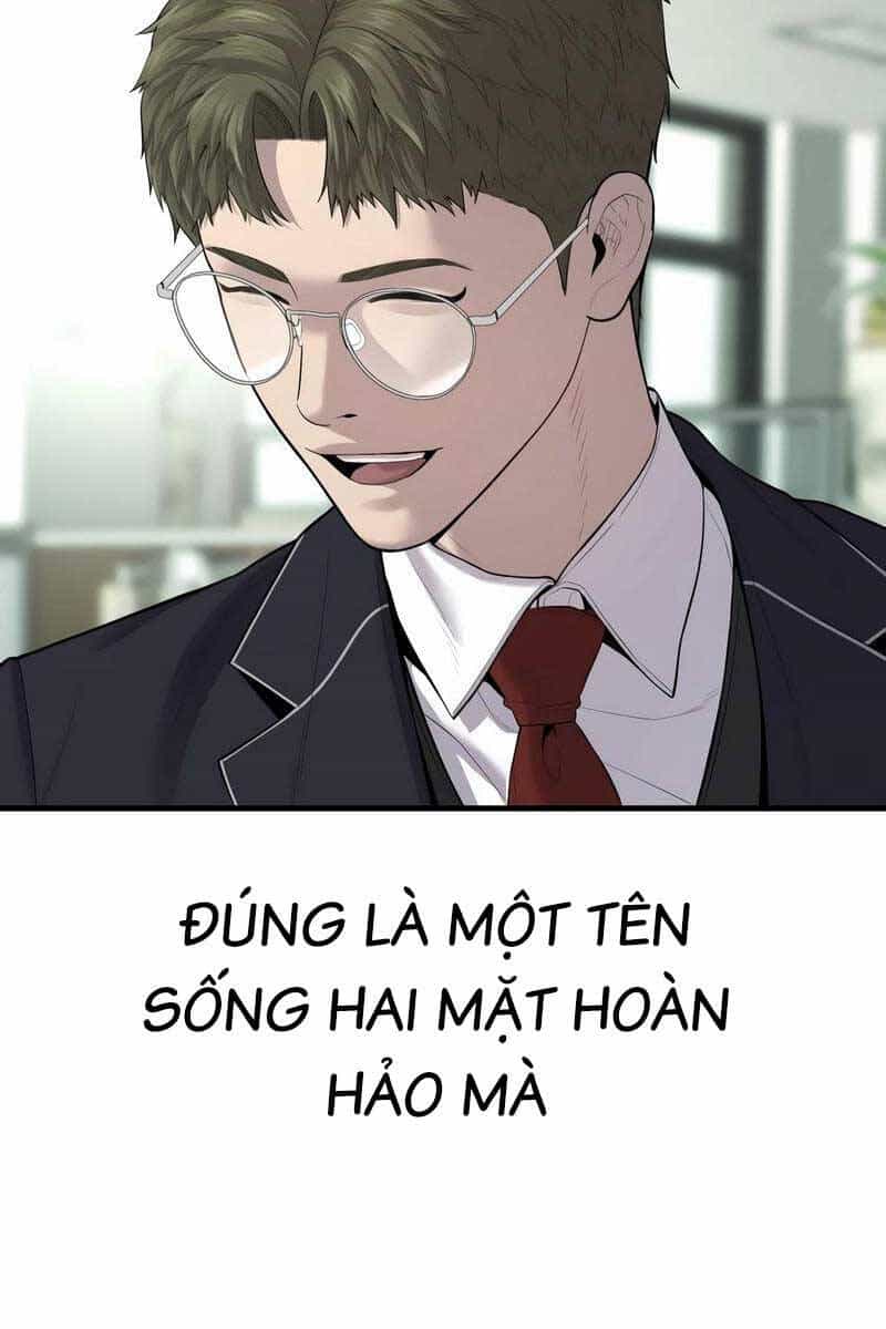 Cậu Bé Tội Phạm - Chương 11 - ảnh 103