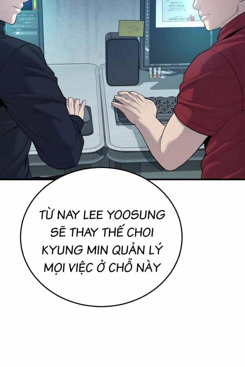 Cậu Bé Tội Phạm - Chương 11 - ảnh 116