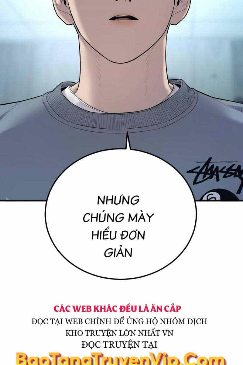 Cậu Bé Tội Phạm - Chương 11 - ảnh 118