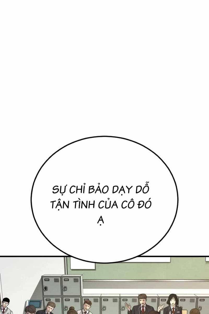 Cậu Bé Tội Phạm - Chương 11 - ảnh 128