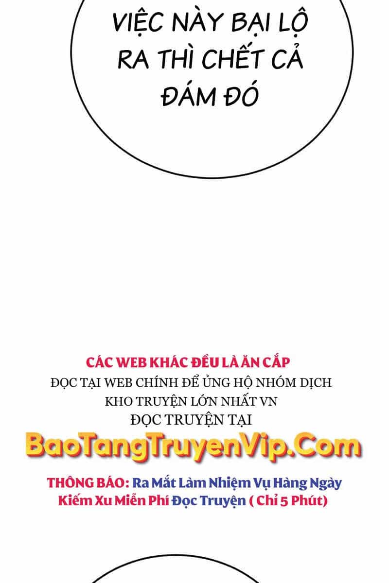 Cậu Bé Tội Phạm - Chương 11 - ảnh 157