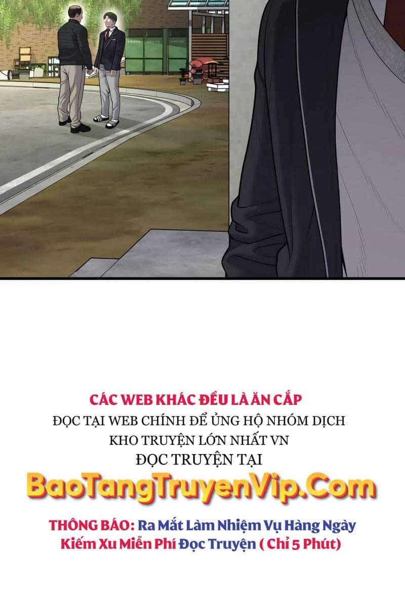 Cậu Bé Tội Phạm - Chương 11 - ảnh 163