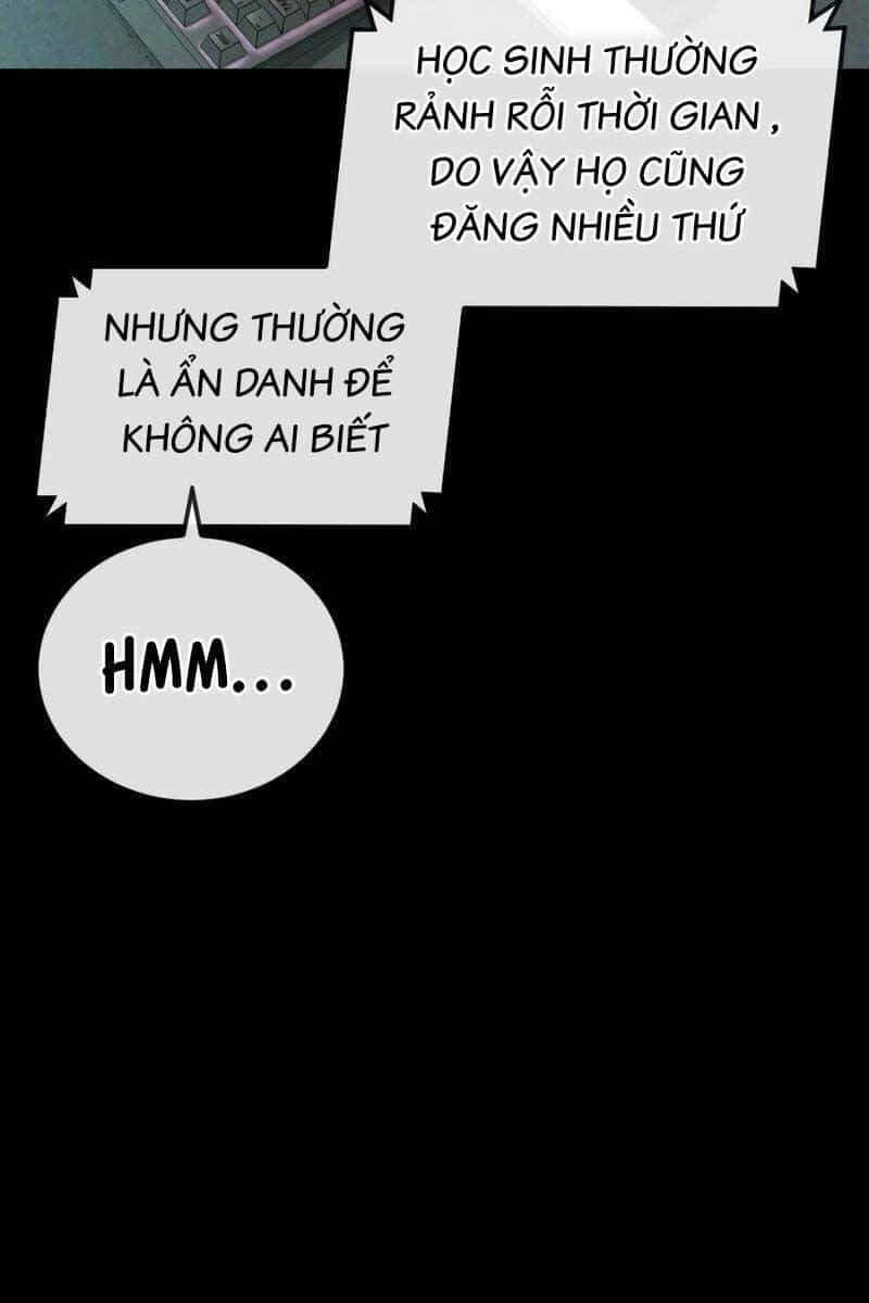 Cậu Bé Tội Phạm - Chương 11 - ảnh 170