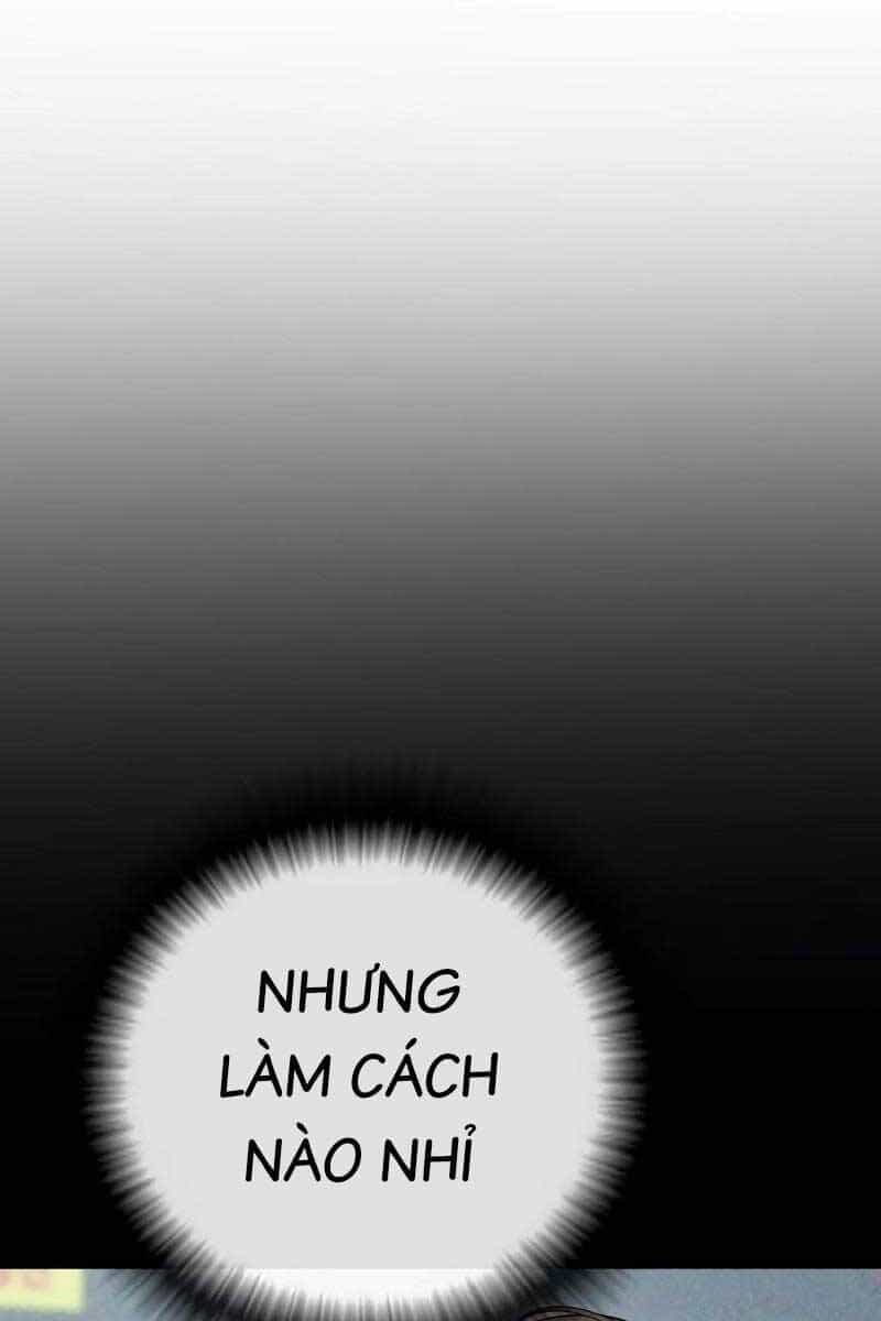 Cậu Bé Tội Phạm - Chương 11 - ảnh 189