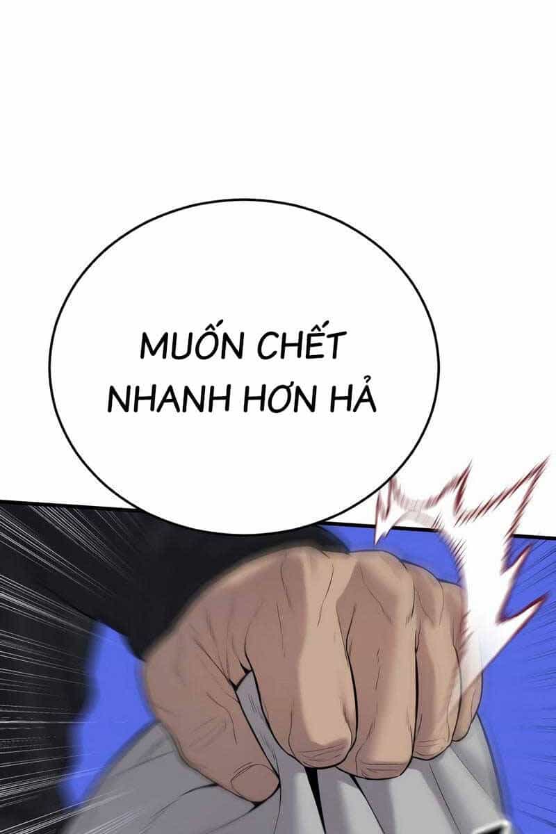 Cậu Bé Tội Phạm - Chương 11 - ảnh 20