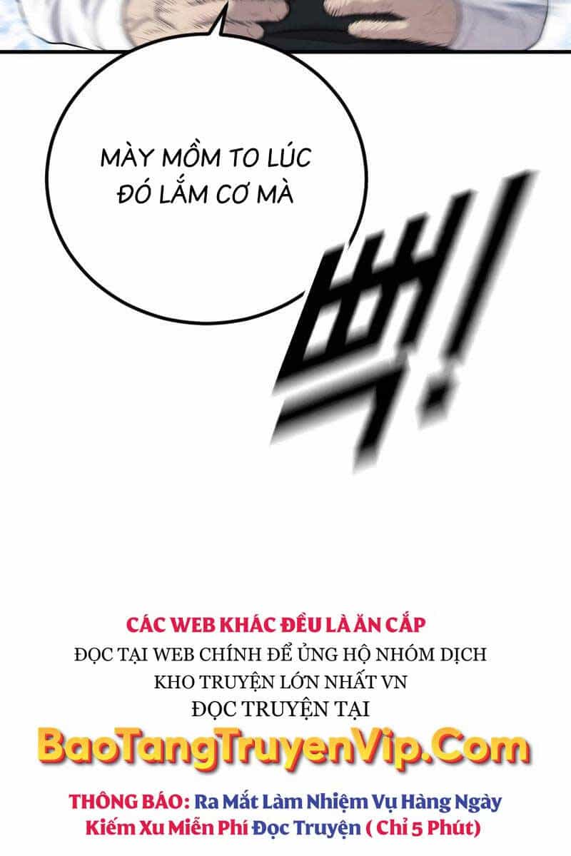 Cậu Bé Tội Phạm - Chương 11 - ảnh 46