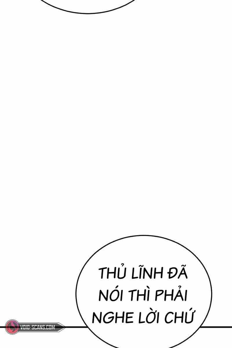 Cậu Bé Tội Phạm - Chương 11 - ảnh 65