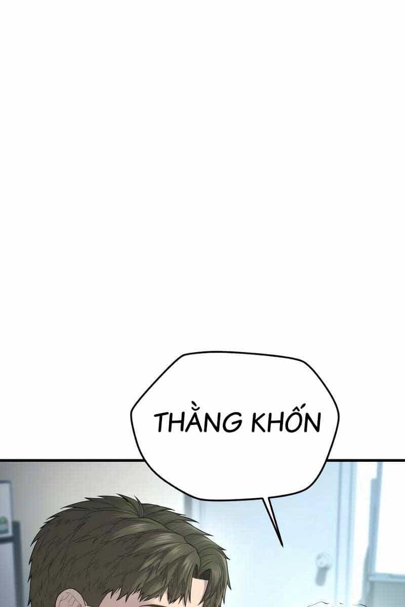 Cậu Bé Tội Phạm - Chương 11 - ảnh 67