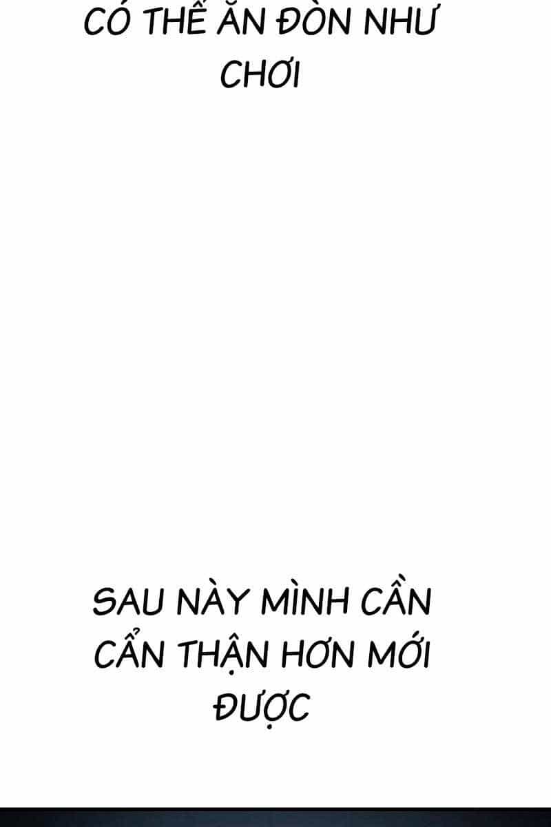 Cậu Bé Tội Phạm - Chương 11 - ảnh 82