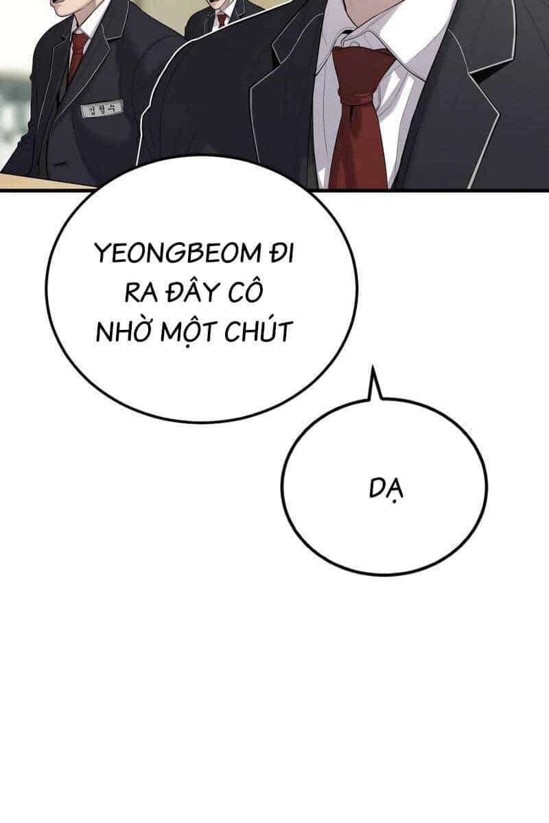 Cậu Bé Tội Phạm - Chương 11 - ảnh 91