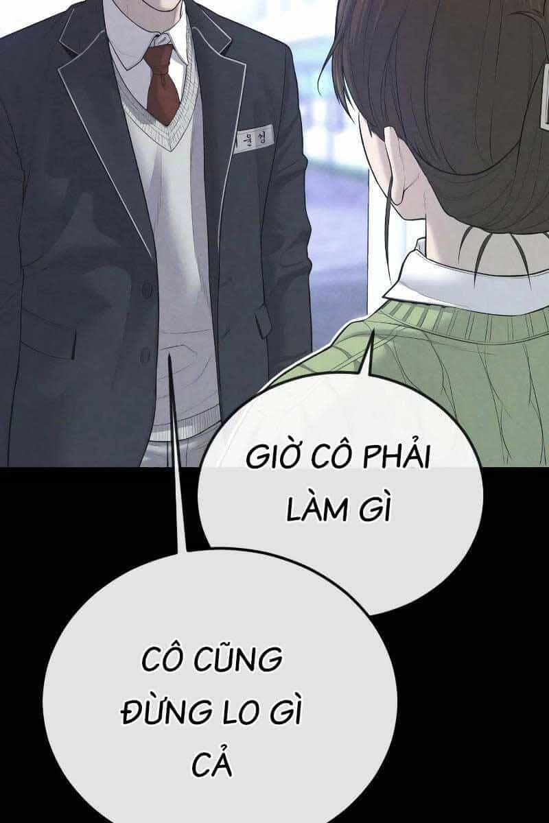 Cậu Bé Tội Phạm - Chương 12 - ảnh 111