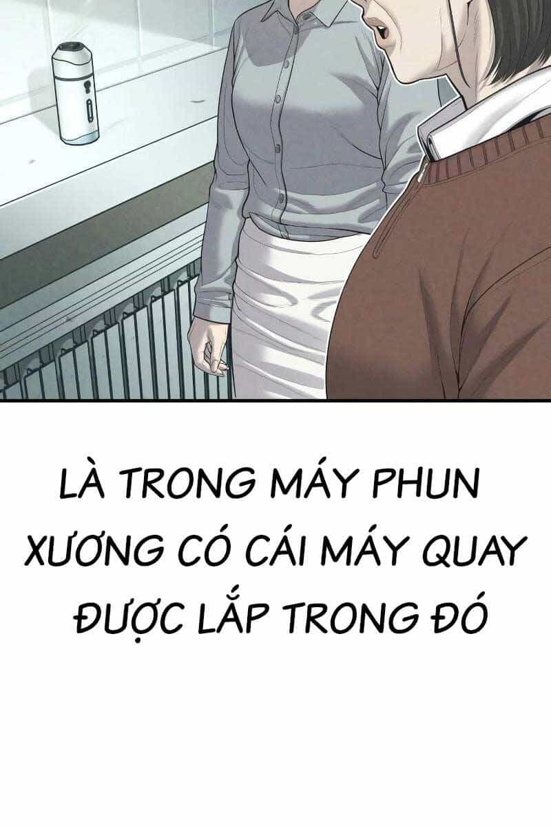 Cậu Bé Tội Phạm - Chương 12 - ảnh 121