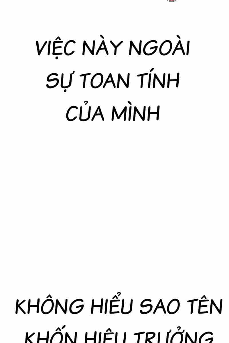 Cậu Bé Tội Phạm - Chương 12 - ảnh 125
