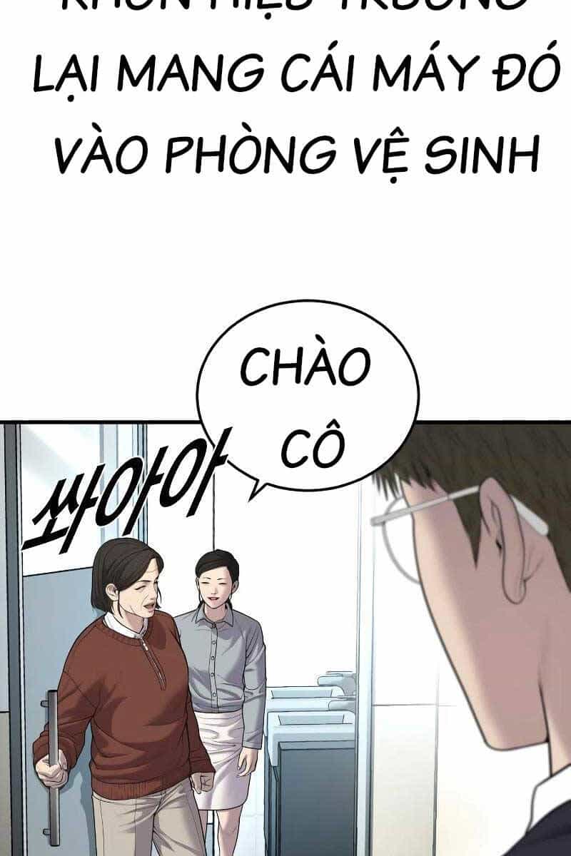 Cậu Bé Tội Phạm - Chương 12 - ảnh 126