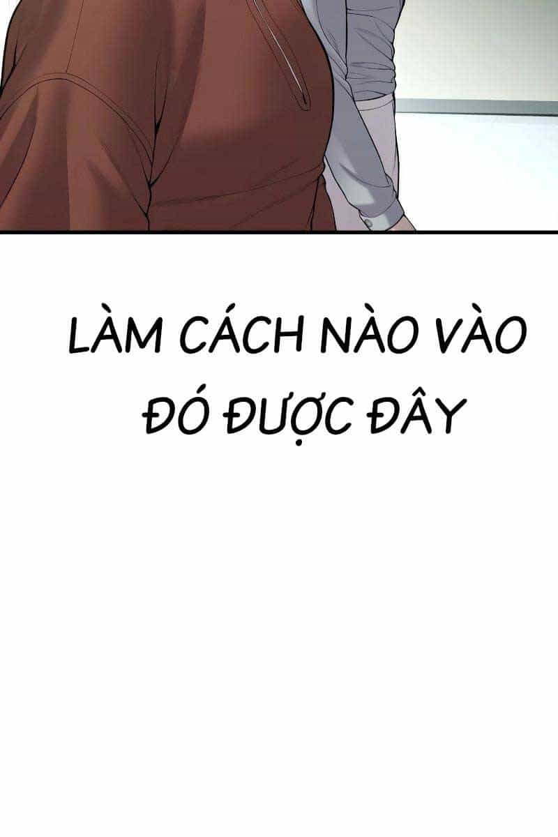 Cậu Bé Tội Phạm - Chương 12 - ảnh 135