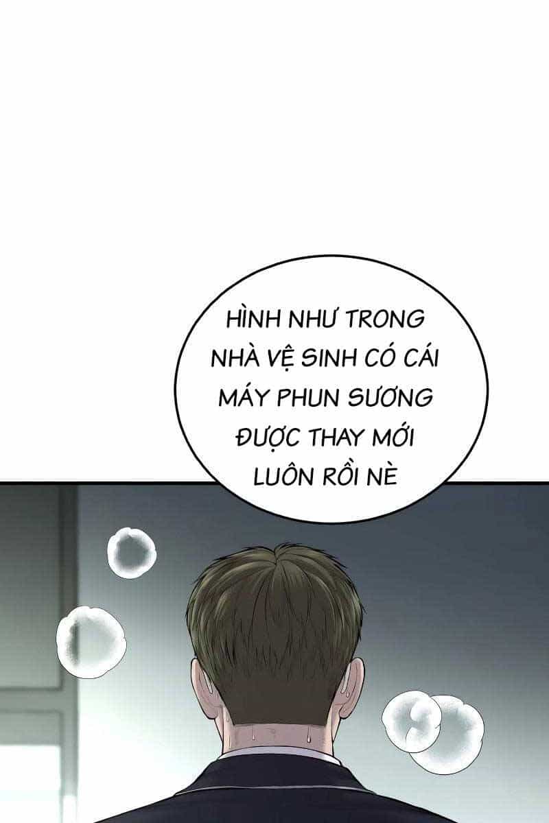 Cậu Bé Tội Phạm - Chương 12 - ảnh 136