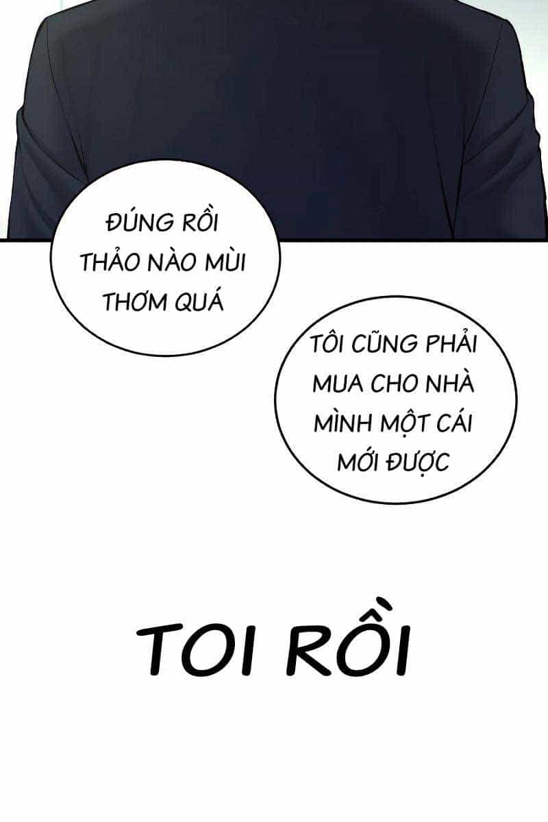 Cậu Bé Tội Phạm - Chương 12 - ảnh 137