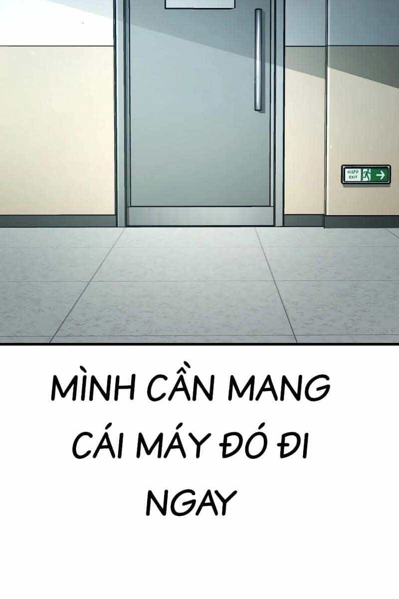 Cậu Bé Tội Phạm - Chương 12 - ảnh 142