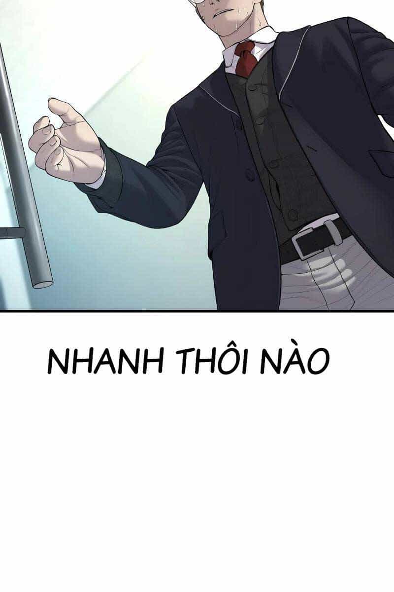 Cậu Bé Tội Phạm - Chương 12 - ảnh 144