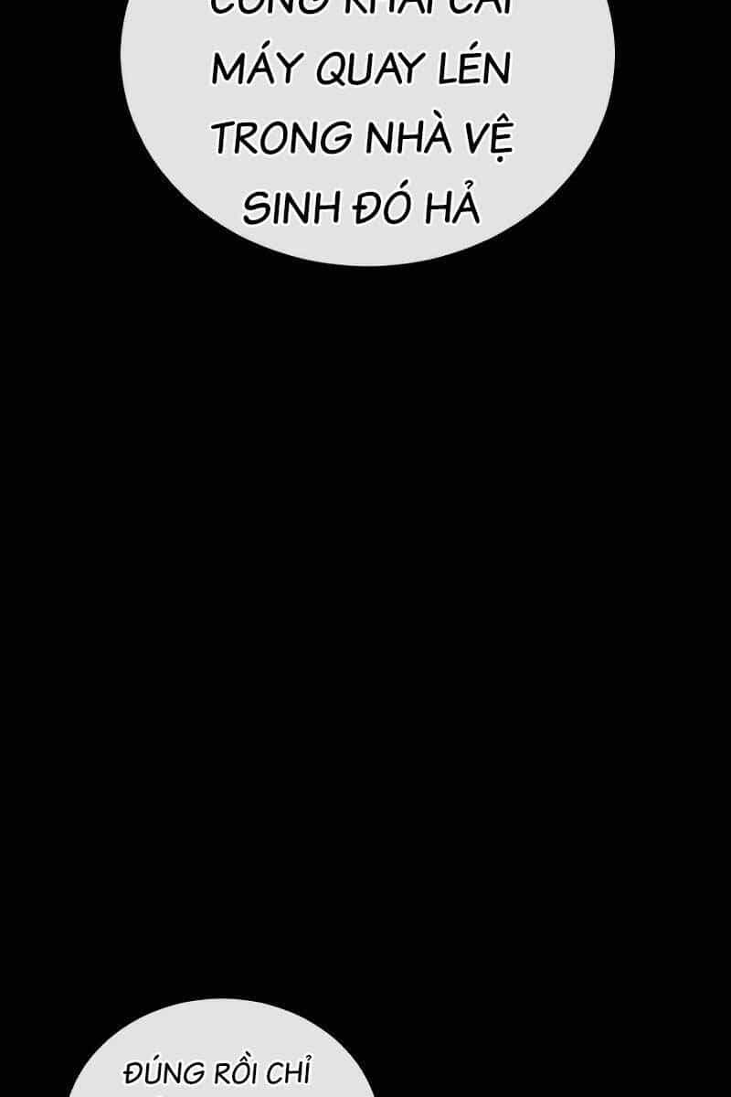 Cậu Bé Tội Phạm - Chương 12 - ảnh 155