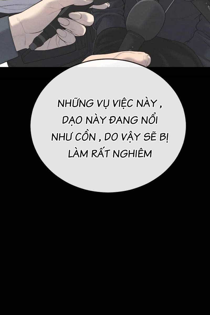 Cậu Bé Tội Phạm - Chương 12 - ảnh 157