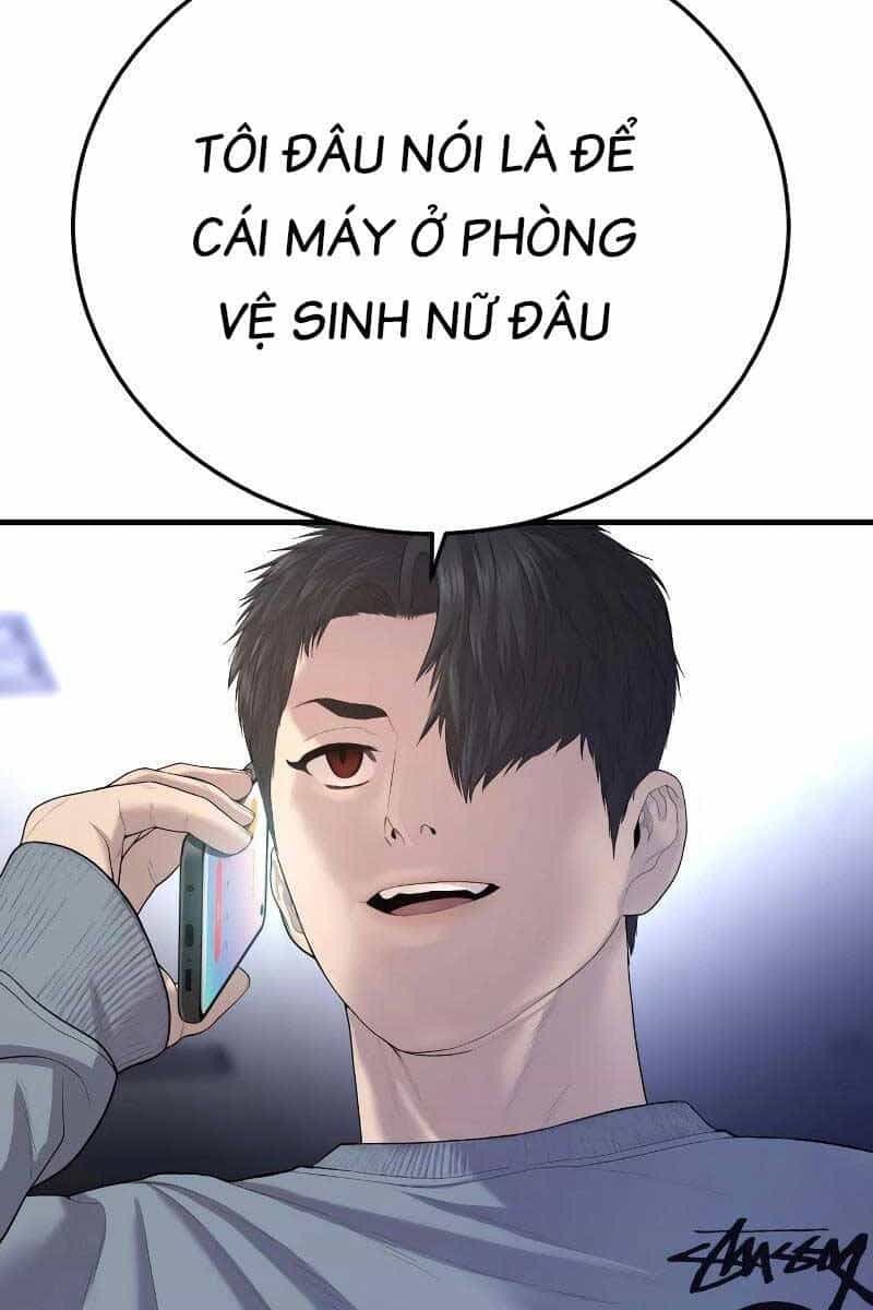 Cậu Bé Tội Phạm - Chương 12 - ảnh 179