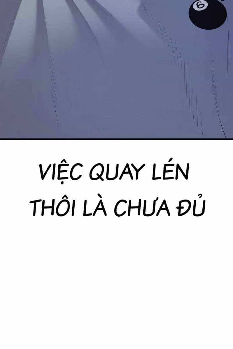 Cậu Bé Tội Phạm - Chương 12 - ảnh 180