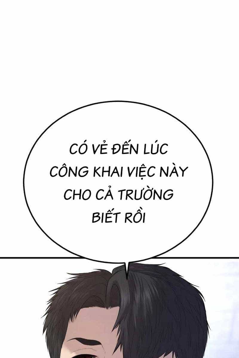Cậu Bé Tội Phạm - Chương 12 - ảnh 183
