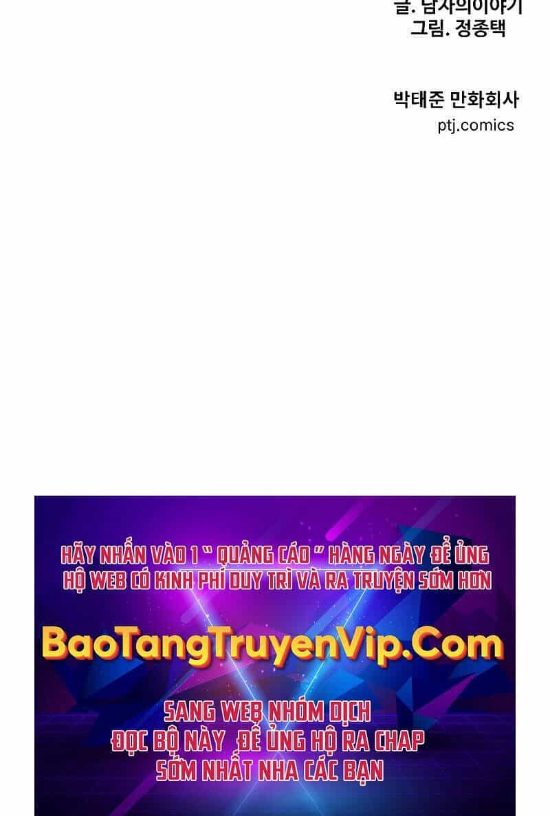 Cậu Bé Tội Phạm - Chương 12 - ảnh 190