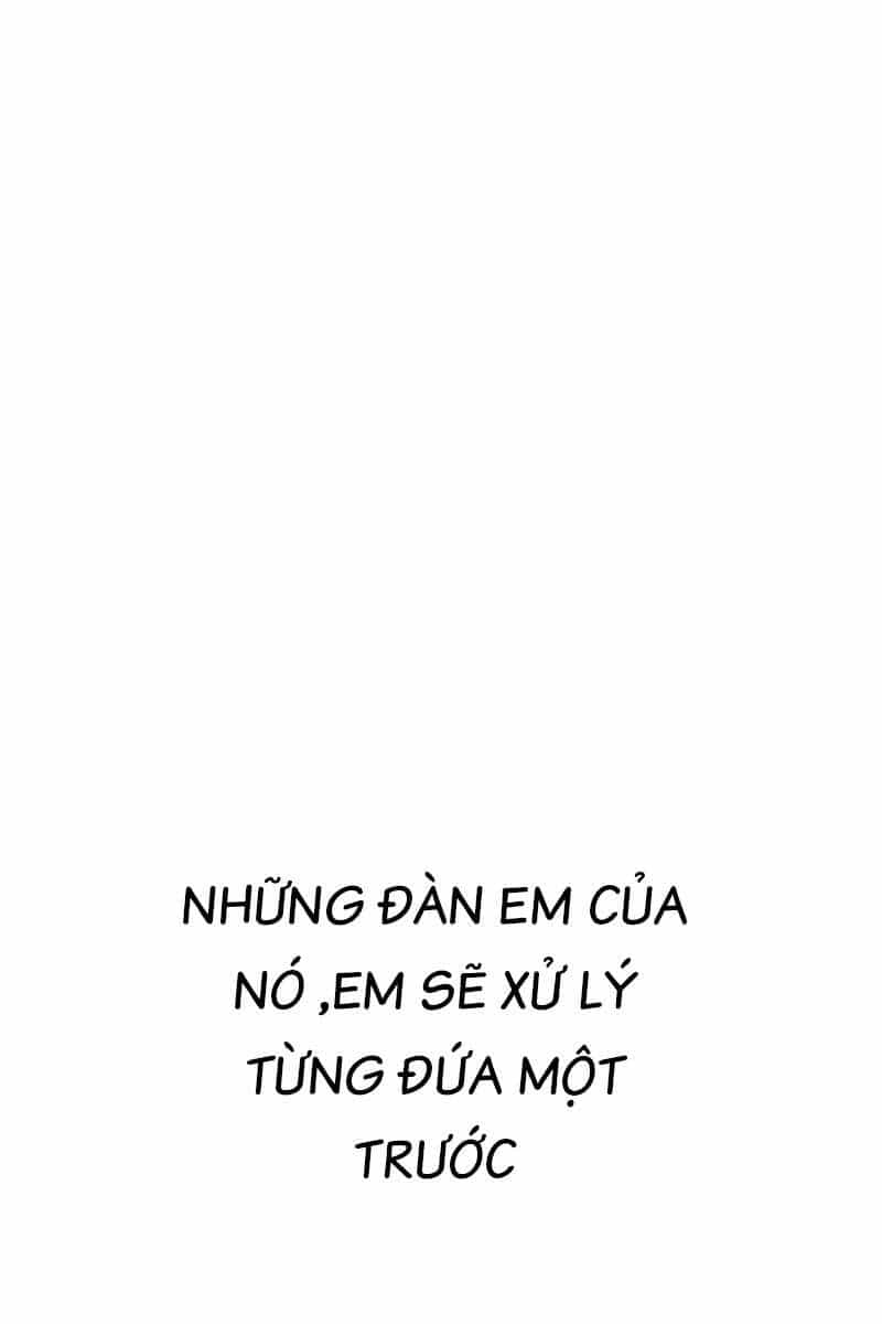 Cậu Bé Tội Phạm - Chương 12 - ảnh 30