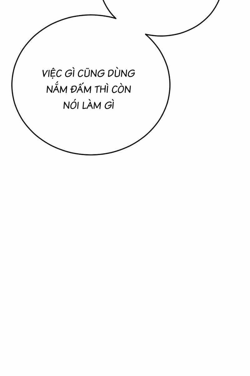 Cậu Bé Tội Phạm - Chương 12 - ảnh 38