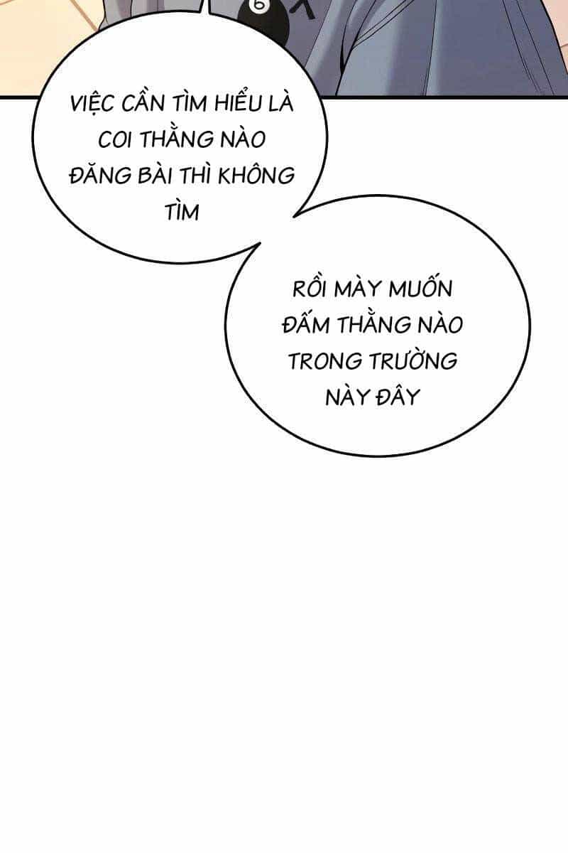 Cậu Bé Tội Phạm - Chương 12 - ảnh 40