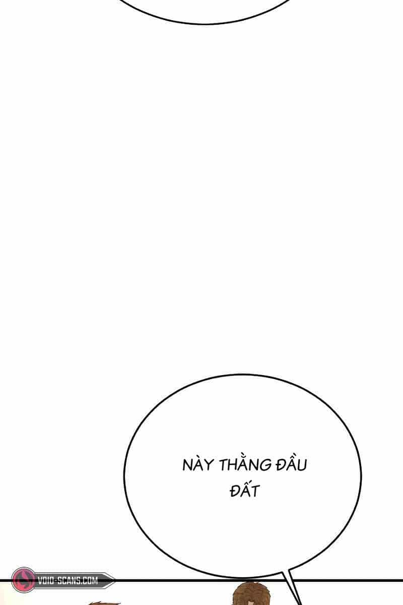 Cậu Bé Tội Phạm - Chương 12 - ảnh 52