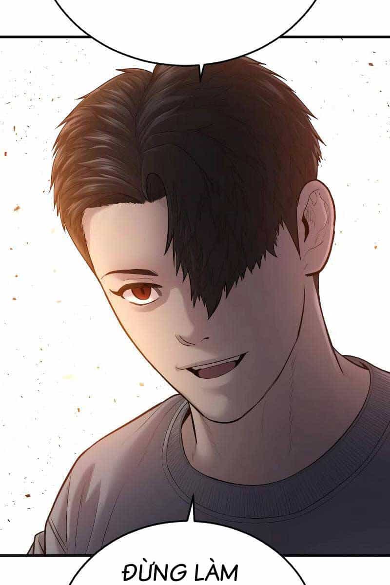 Cậu Bé Tội Phạm - Chương 12 - ảnh 55