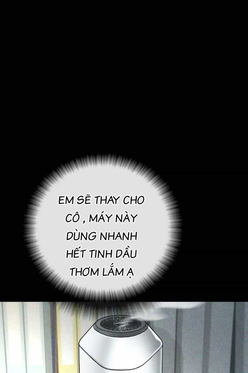 Cậu Bé Tội Phạm - Chương 12 - ảnh 7