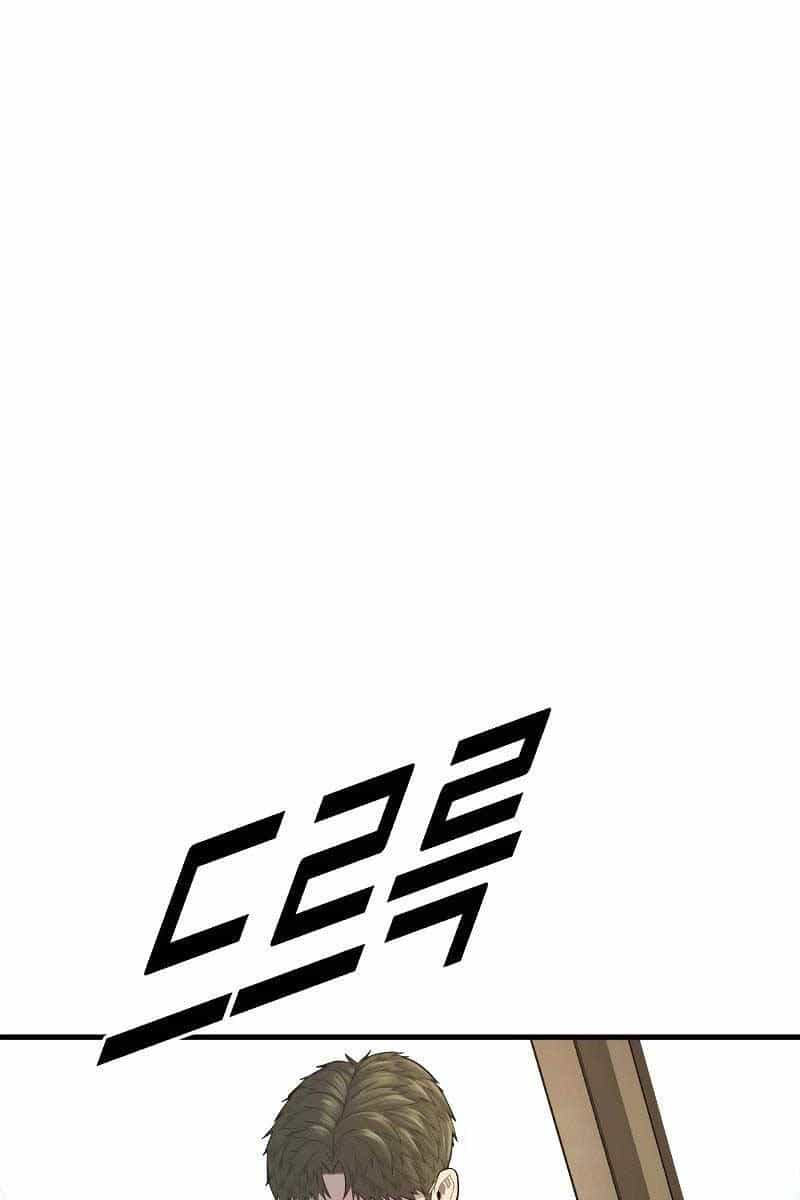 Cậu Bé Tội Phạm - Chương 12 - ảnh 72