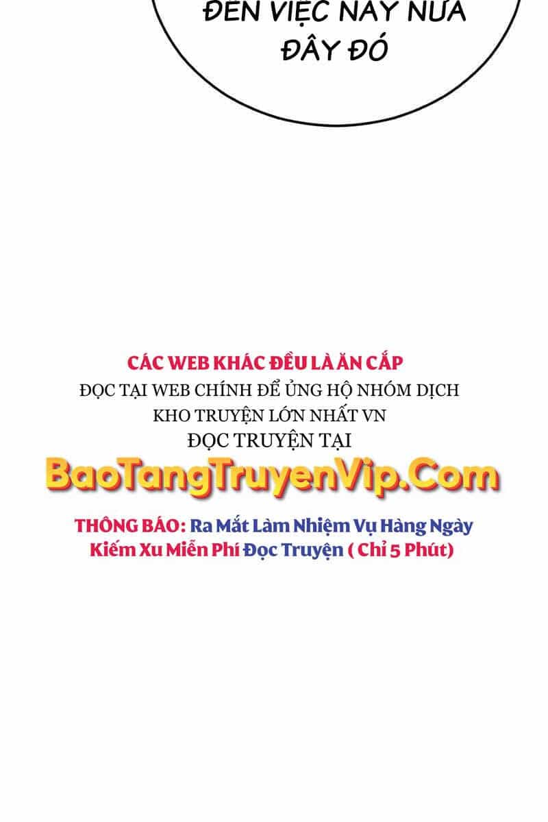 Cậu Bé Tội Phạm - Chương 13 - ảnh 100