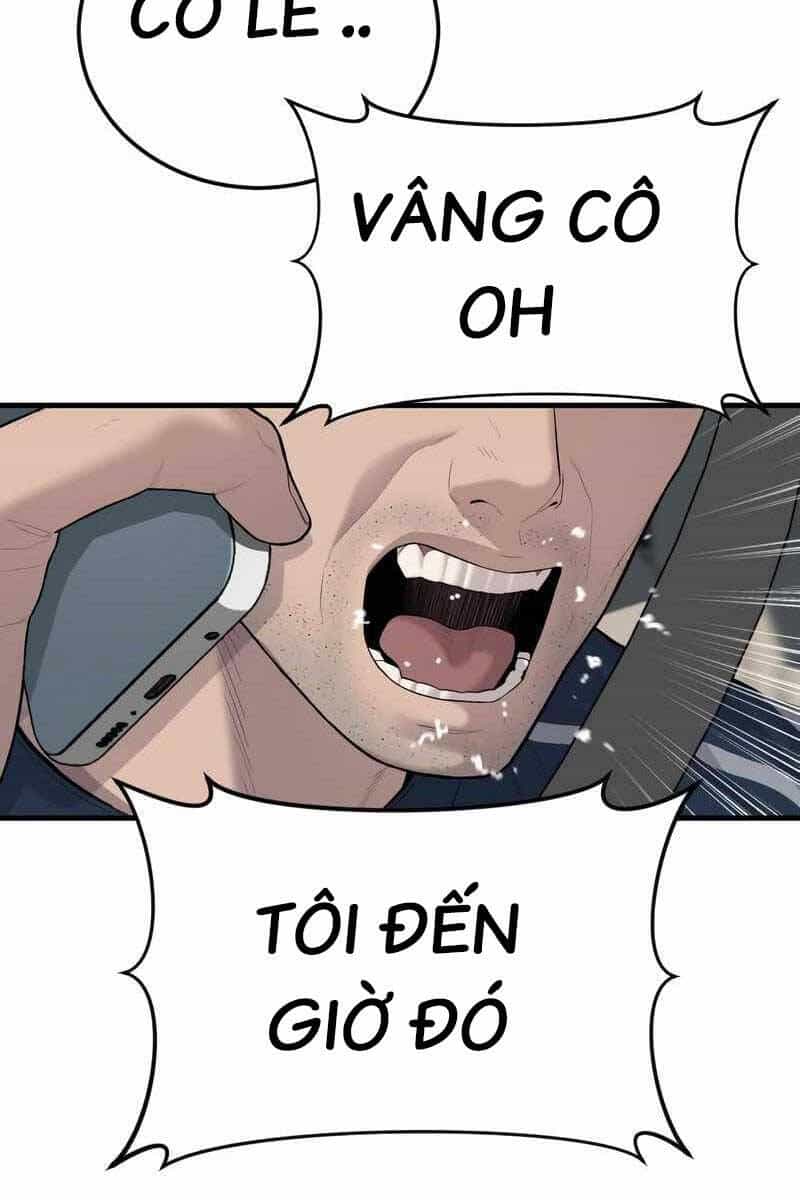 Cậu Bé Tội Phạm - Chương 13 - ảnh 111